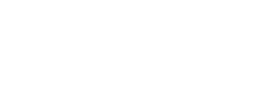 術後1ヶ月（動画）