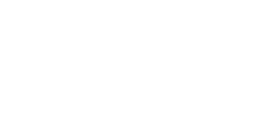 Doctor 院長紹介