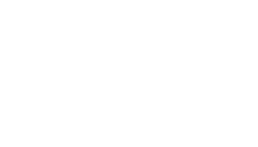 院長 片田 光晴 Mitsuharu Katada