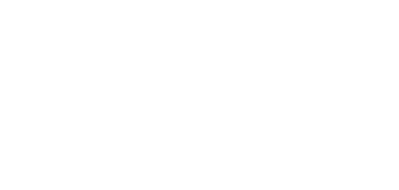 ごあいさつ